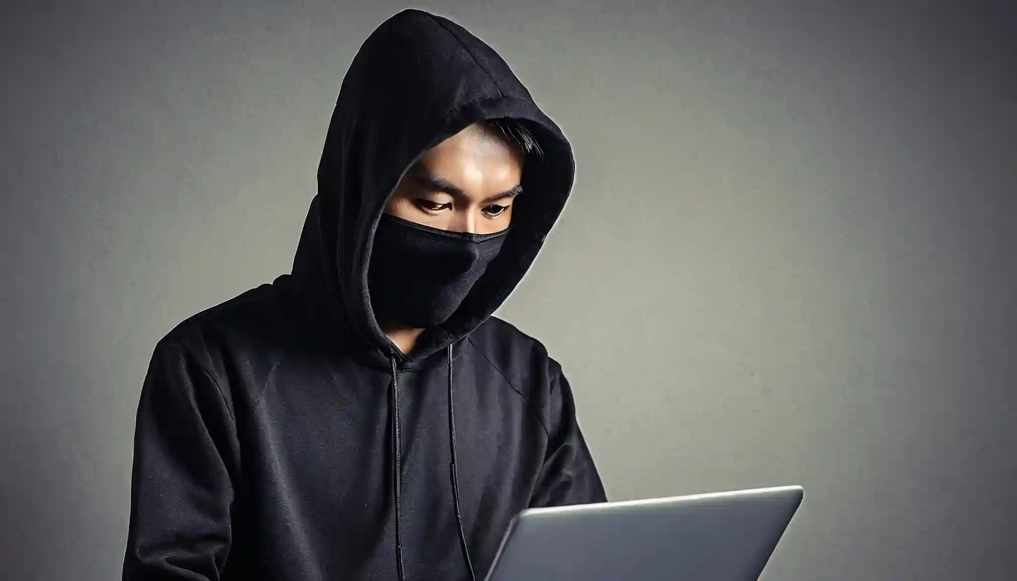 Game Smart: Top Tips for Ensuring a Secure Live Casino Experience